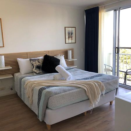 Aparthotel Horizons At Peregian Peregian Beach Zimmer foto