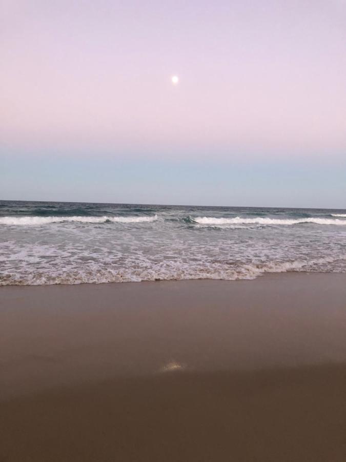 Aparthotel Horizons At Peregian Peregian Beach Exterior foto